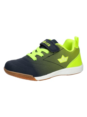 Sportschuh "Marlin VS" in Gelb