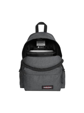Rucksack „Day Pak'R“ Schwarz
