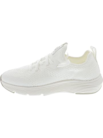 Marc O’Polo Leila Sneaker Weiß