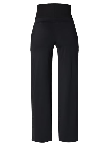 Business Hose in Black