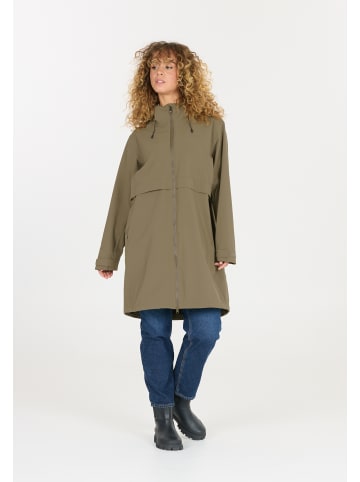 Regenjacke Daytan in 1178 Kalamata