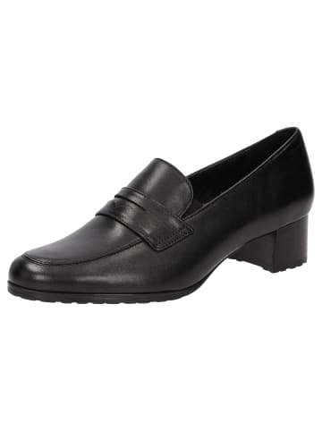 Pumps Fendrina-709 in schwarz