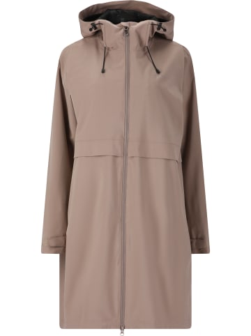 Regenjacke Daytan in 1061 Moon Rock