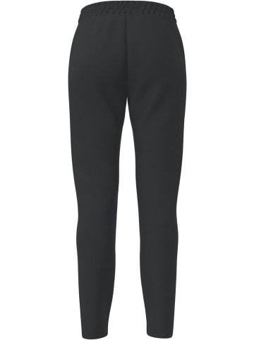 Sweat Pant "Celebrate 125 Training Pants" in Schwarz