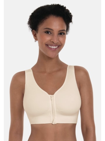 Bustier Lynn Prothesen BH in Crystal