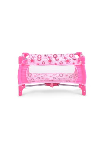 Apple 9340 in rosa