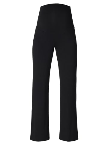 Casual Hose Visby in Black