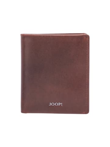Billfold 'Cerratano Daphnis in Cognac'
