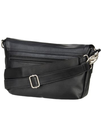 Umhängetasche Mademoiselle M60 in Noir