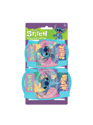 Schutzset Kinder – Knie & Ellenbogenschützer