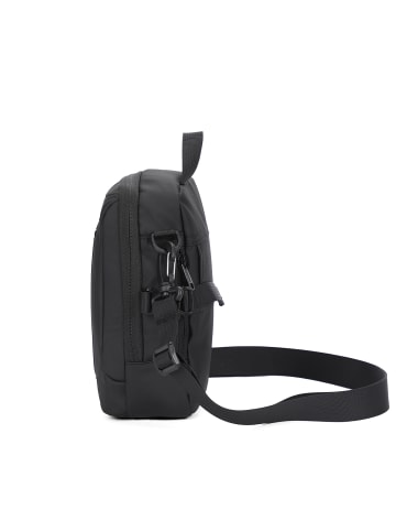 Umhängetasche in BLACK