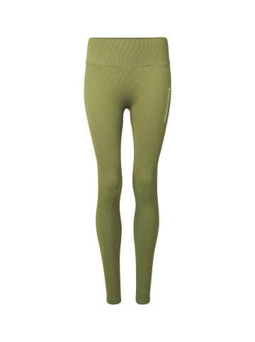Leggings Brandy Khaki