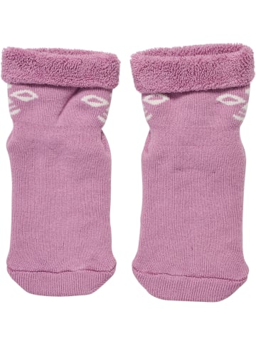 Ankle Socken Snubbie S Kinder in VALERIAN