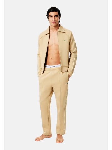 Boxershorts in mehrfarbig