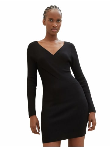 Bodycon für Damen in Schwarz