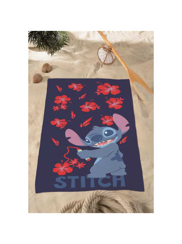 Strandtuch 140x70 cm Weiches & saugfähiges Badehandtuch für Fans in Mehrfarbig