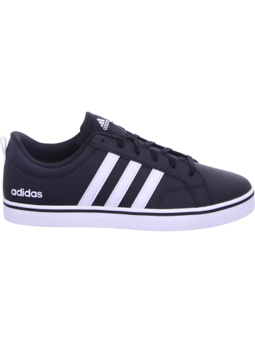 Sneaker in schwarz
