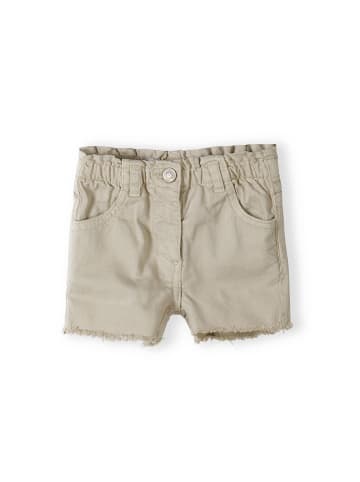 Jeansshorts 14short 11 in stone