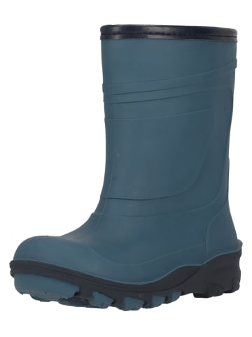 Thermostiefel Fian in 2134 Legion Blue