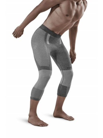 Unterhose in grau