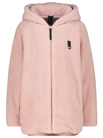 Uebergangsjacke DominiqueAK T in blossom
