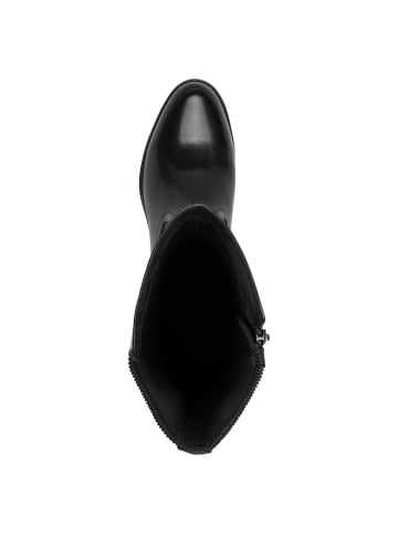 Stiefel in BLACK