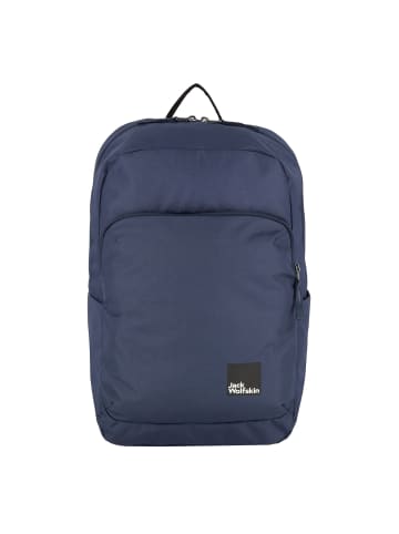 Terraview Daypack 47 cm Laptopfach midnight sky
