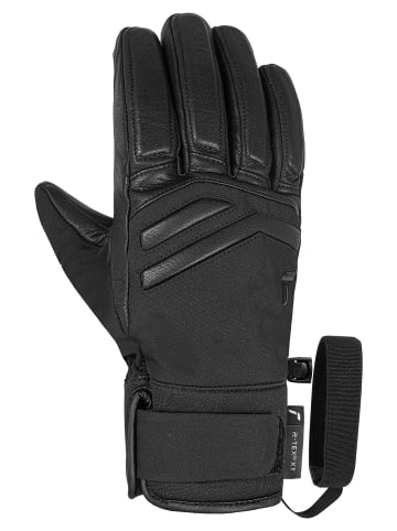 Winterhandschuhe Dylan R-TEX® XT in 7700