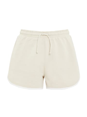 Shorts THB Freddie in Taupe