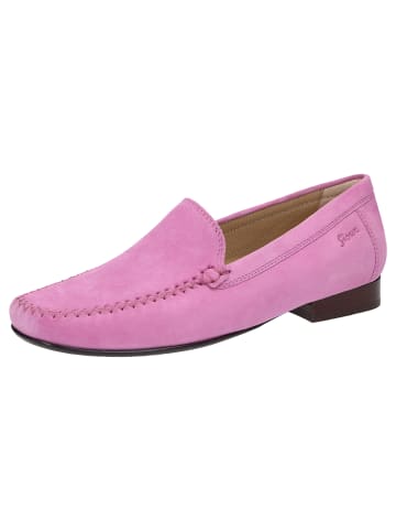 Slipper Campina in rosa