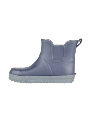 Gummistiefel 2-farbig in 300