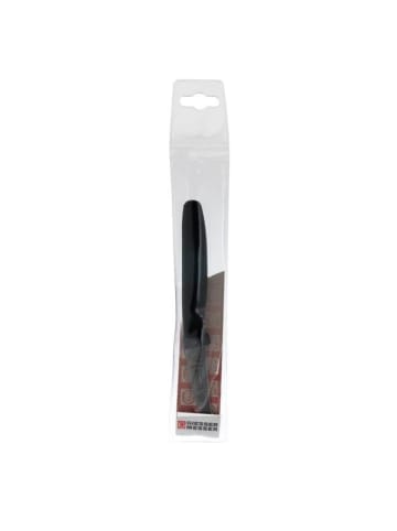Messer 658165 in Schwarz