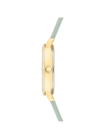 Quarzuhr SO-4575-PQ in Gold