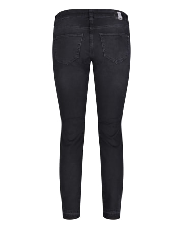 SLIM in Schwarz
