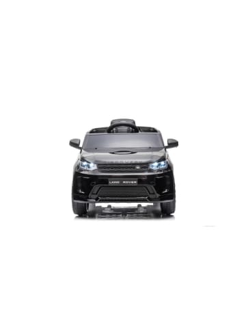 Elektrischer Range Rover BBH-023 lackiert