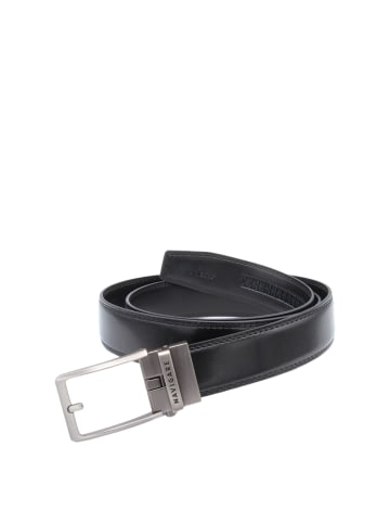 Belt in NERO