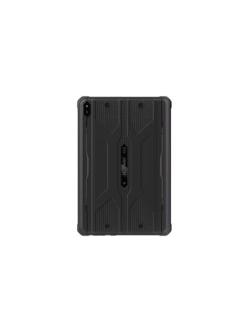 HOTWAV R10 Pro Tablet 10,1 Zoll 8GB 256GB 4G LTE