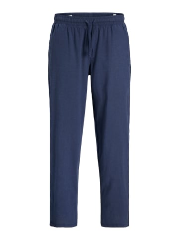 Jogginghose in Sky Captain