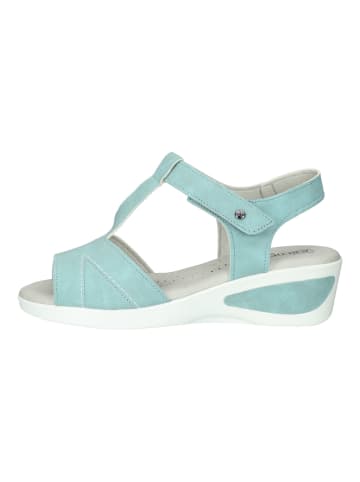 Sandalen Aqua