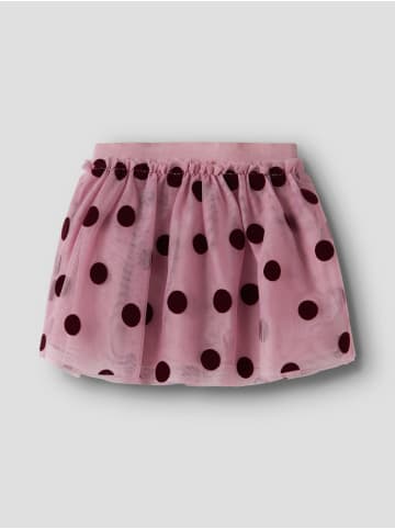 Rock in Lilas1