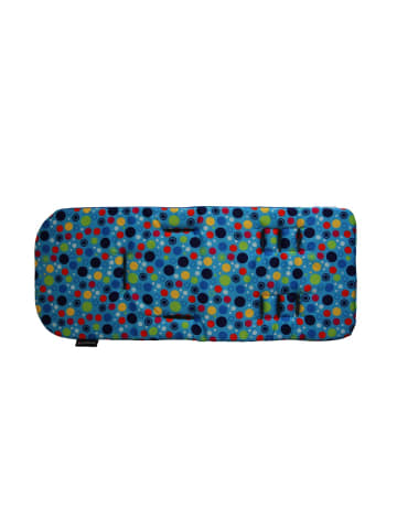 Cumfi Cush - Sitzauflage für Kinderwagen