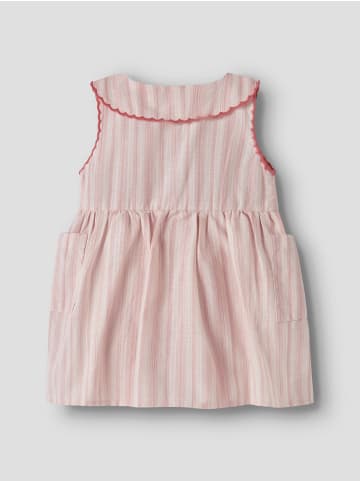 Kleid in Morganite