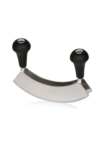 Messer 2108 in Schwarz