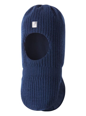 Schalmütze Kateva Navy