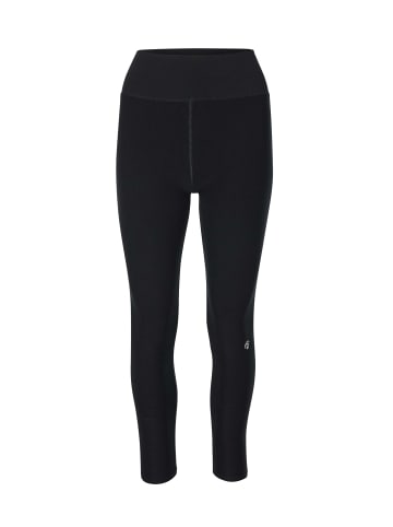 Leggings Beverly Black