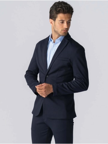 Blazer The Original in Navy