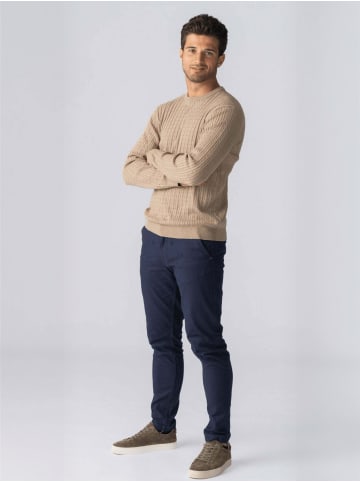 Pullover Pullover in Beige