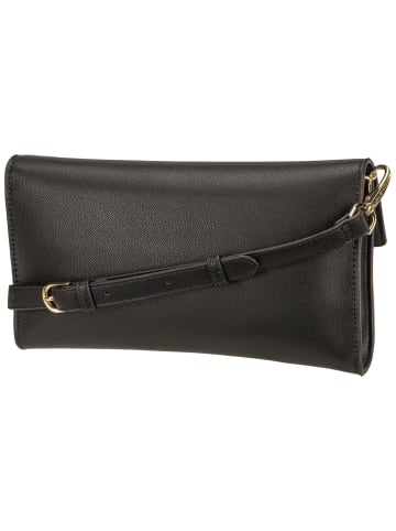 Bodybag Fae RE D17 in Nero