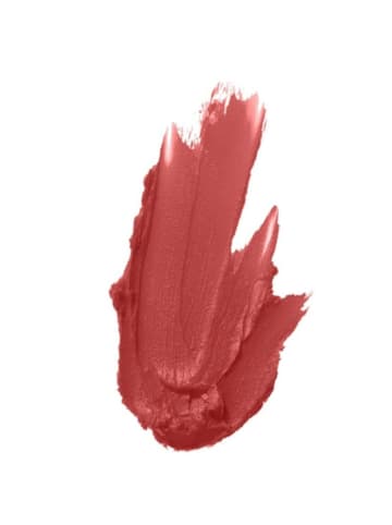 Color Sensational Matte Lippenstift - 968 Rich Ruby