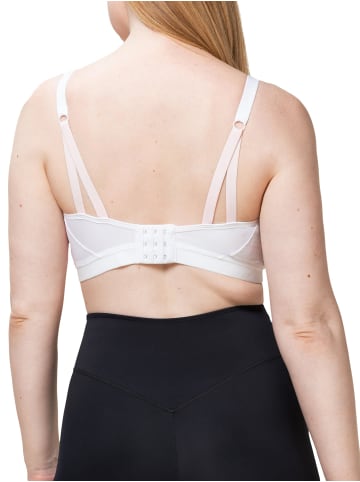 Sport-BH Triaction Free Motion in white